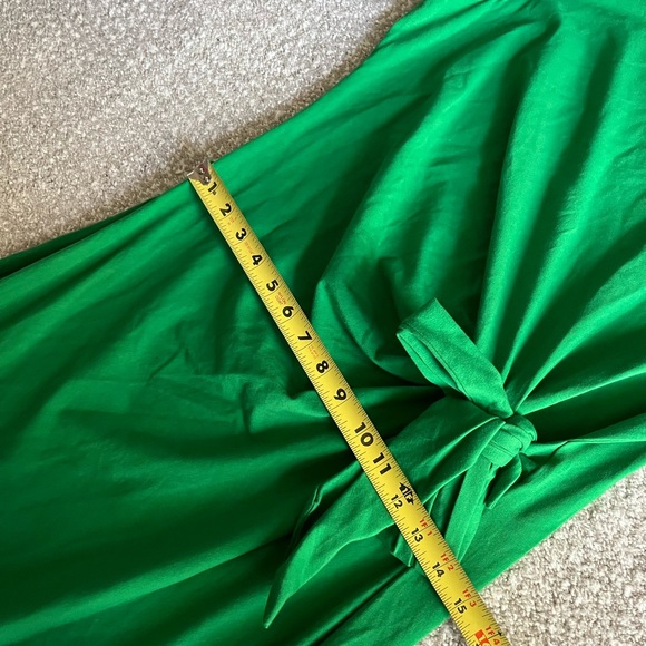 ✨Sezane PIPPA Dress - Picture 5 of 7